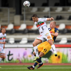 RZ Pellets WAC - Red Bull Salzburg (25.04.2021)_24