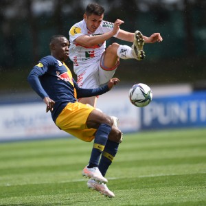 RZ Pellets WAC - Red Bull Salzburg (25.04.2021)_24