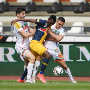RZ Pellets WAC - Red Bull Salzburg (25.04.2021)_24