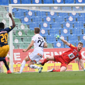 RZ Pellets WAC - Red Bull Salzburg (25.04.2021)_25