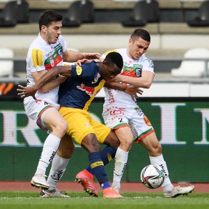 RZ Pellets WAC - Red Bull Salzburg (25.04.2021)_25