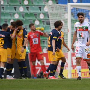RZ Pellets WAC - Red Bull Salzburg (25.04.2021)_26