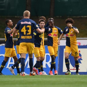 RZ Pellets WAC - Red Bull Salzburg (25.04.2021)_26