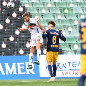 RZ Pellets WAC - Red Bull Salzburg (25.04.2021)_26