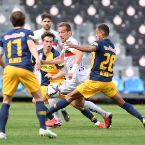RZ Pellets WAC - Red Bull Salzburg (25.04.2021)_27