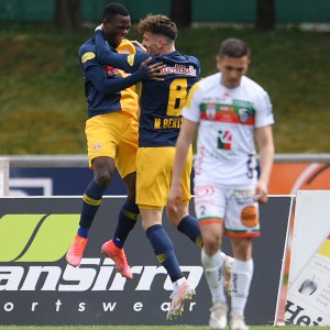 RZ Pellets WAC - Red Bull Salzburg (25.04.2021)_27