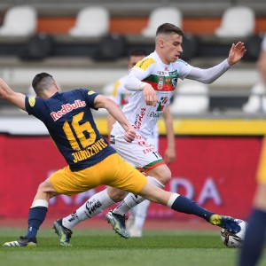 RZ Pellets WAC - Red Bull Salzburg (25.04.2021)_27