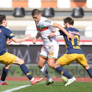 RZ Pellets WAC - Red Bull Salzburg (25.04.2021)_28