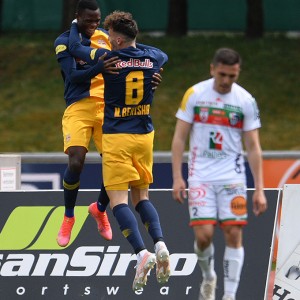 RZ Pellets WAC - Red Bull Salzburg (25.04.2021)_28
