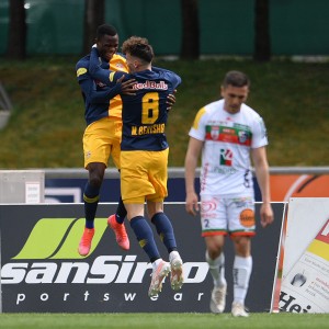 RZ Pellets WAC - Red Bull Salzburg (25.04.2021)_29