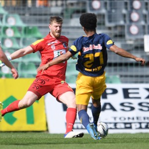 RZ Pellets WAC - Red Bull Salzburg (25.04.2021)_29