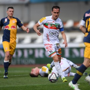 RZ Pellets WAC - Red Bull Salzburg (25.04.2021)_29