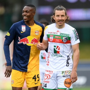 RZ Pellets WAC - Red Bull Salzburg (25.04.2021)_2