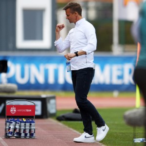 RZ Pellets WAC - Red Bull Salzburg (25.04.2021)_2