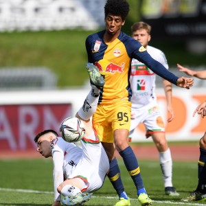 RZ Pellets WAC - Red Bull Salzburg (25.04.2021)_2
