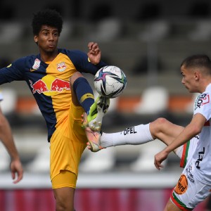 RZ Pellets WAC - Red Bull Salzburg (25.04.2021)_30