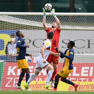 RZ Pellets WAC - Red Bull Salzburg (25.04.2021)_30