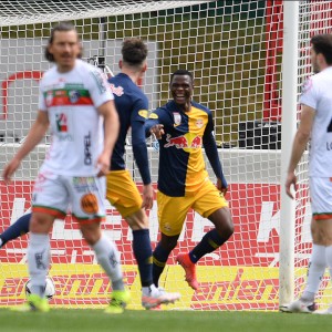 RZ Pellets WAC - Red Bull Salzburg (25.04.2021)_30