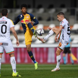 RZ Pellets WAC - Red Bull Salzburg (25.04.2021)_31
