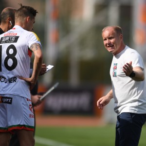 RZ Pellets WAC - Red Bull Salzburg (25.04.2021)_31