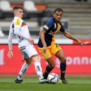 RZ Pellets WAC - Red Bull Salzburg (25.04.2021)_31