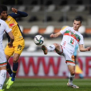 RZ Pellets WAC - Red Bull Salzburg (25.04.2021)_32