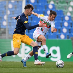 RZ Pellets WAC - Red Bull Salzburg (25.04.2021)_32