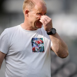 RZ Pellets WAC - Red Bull Salzburg (25.04.2021)_33