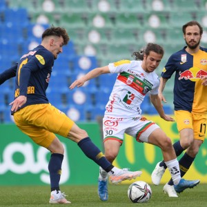 RZ Pellets WAC - Red Bull Salzburg (25.04.2021)_33