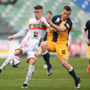RZ Pellets WAC - Red Bull Salzburg (25.04.2021)_34
