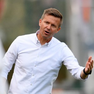 RZ Pellets WAC - Red Bull Salzburg (25.04.2021)_35