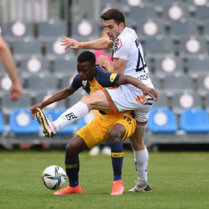 RZ Pellets WAC - Red Bull Salzburg (25.04.2021)_36