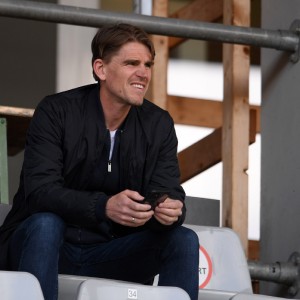 RZ Pellets WAC - Red Bull Salzburg (25.04.2021)_38
