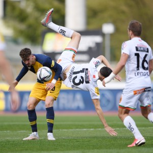 RZ Pellets WAC - Red Bull Salzburg (25.04.2021)_39