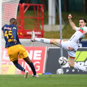 RZ Pellets WAC - Red Bull Salzburg (25.04.2021)_3