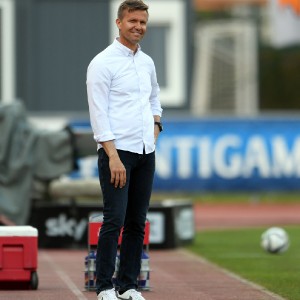 RZ Pellets WAC - Red Bull Salzburg (25.04.2021)_3