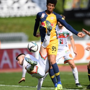 RZ Pellets WAC - Red Bull Salzburg (25.04.2021)_3
