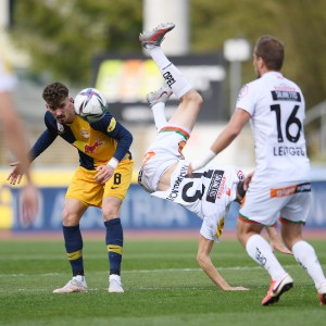 RZ Pellets WAC - Red Bull Salzburg (25.04.2021)_40