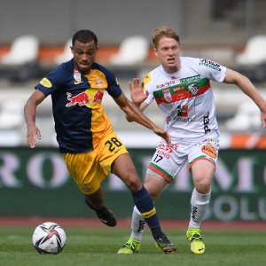 RZ Pellets WAC - Red Bull Salzburg (25.04.2021)_41