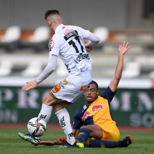 RZ Pellets WAC - Red Bull Salzburg (25.04.2021)_42
