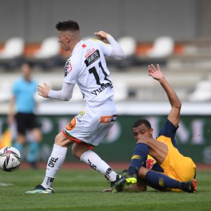 RZ Pellets WAC - Red Bull Salzburg (25.04.2021)_43