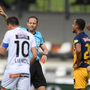 RZ Pellets WAC - Red Bull Salzburg (25.04.2021)_44