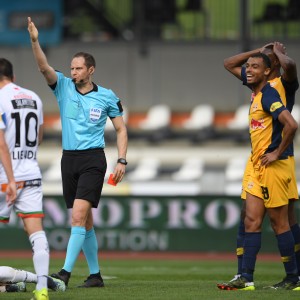 RZ Pellets WAC - Red Bull Salzburg (25.04.2021)_45