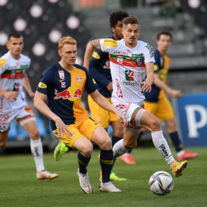 RZ Pellets WAC - Red Bull Salzburg (25.04.2021)_46
