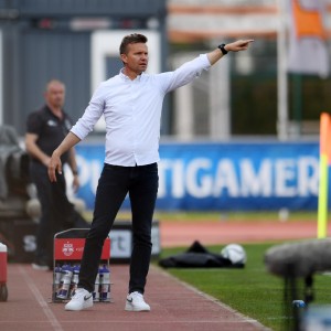 RZ Pellets WAC - Red Bull Salzburg (25.04.2021)_47