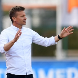 RZ Pellets WAC - Red Bull Salzburg (25.04.2021)_48