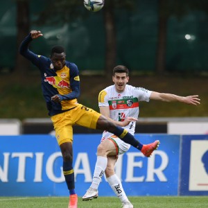 RZ Pellets WAC - Red Bull Salzburg (25.04.2021)_4