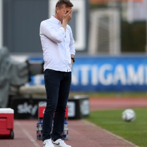 RZ Pellets WAC - Red Bull Salzburg (25.04.2021)_4