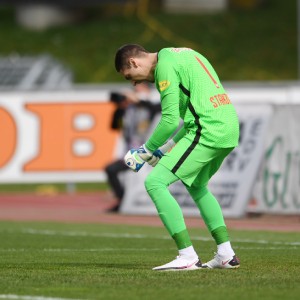 RZ Pellets WAC - Red Bull Salzburg (25.04.2021)_50