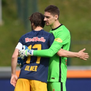 RZ Pellets WAC - Red Bull Salzburg (25.04.2021)_51